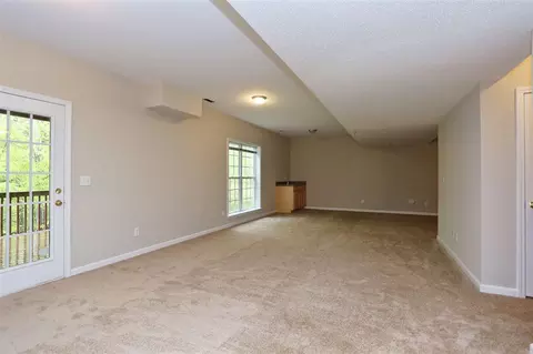 211 Tecumseh Ct, Raleigh, NC 27607 photo 23