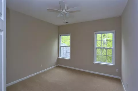 211 Tecumseh Ct, Raleigh, NC 27607 photo 21