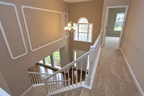 211 Tecumseh Ct, Raleigh, NC 27607 photo 18