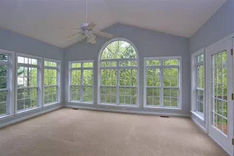 211 Tecumseh Ct, Raleigh, NC 27607 photo 13