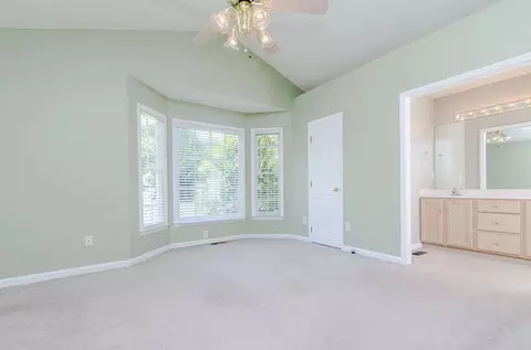 424 Johnson St, Garner, NC 27529 photo 12