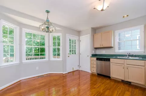 424 Johnson St, Garner, NC 27529 photo 8