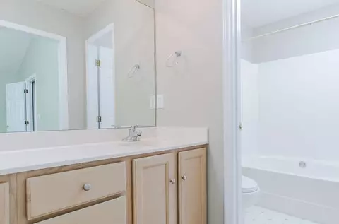 424 Johnson St, Garner, NC 27529 photo 14