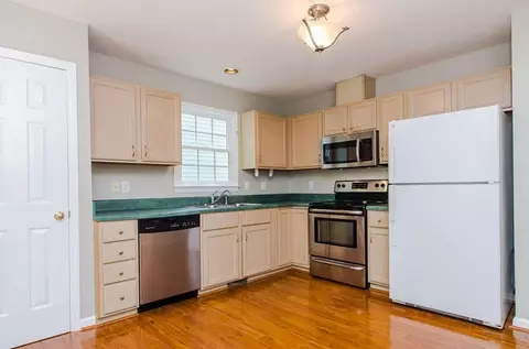 424 Johnson St, Garner, NC 27529 photo 10