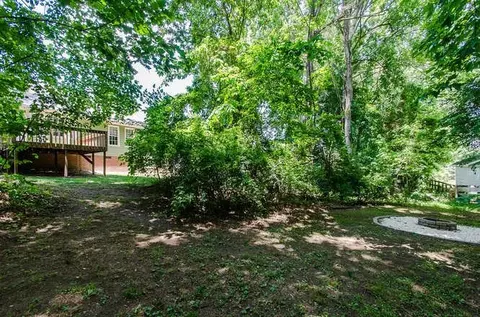 424 Johnson St, Garner, NC 27529 photo 22