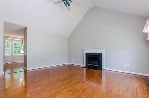 424 Johnson St, Garner, NC 27529 photo 5