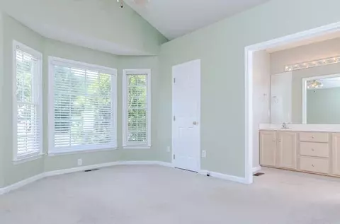 424 Johnson St, Garner, NC 27529 photo 13