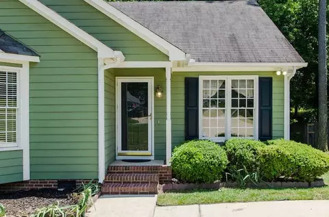 424 Johnson St, Garner, NC 27529 photo 4