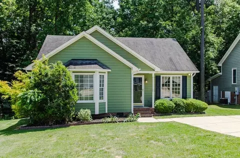424 Johnson St, Garner, NC 27529 photo 3