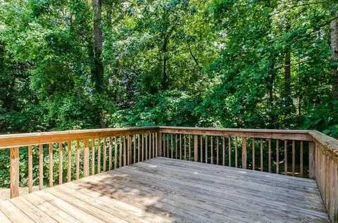 424 Johnson St, Garner, NC 27529 photo 19