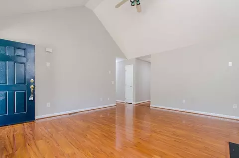 424 Johnson St, Garner, NC 27529 photo 7
