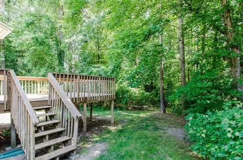 424 Johnson St, Garner, NC 27529 photo 18