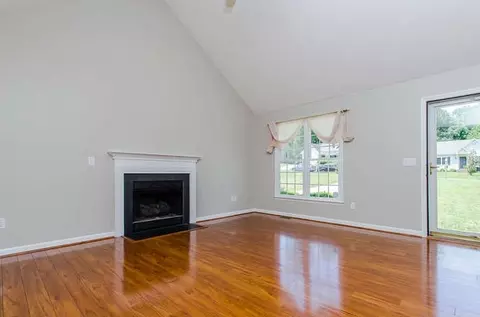 424 Johnson St, Garner, NC 27529 photo 6