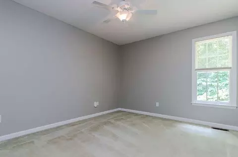 424 Johnson St, Garner, NC 27529 photo 16