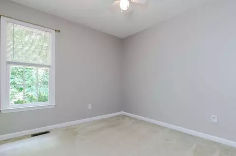 424 Johnson St, Garner, NC 27529 photo 15