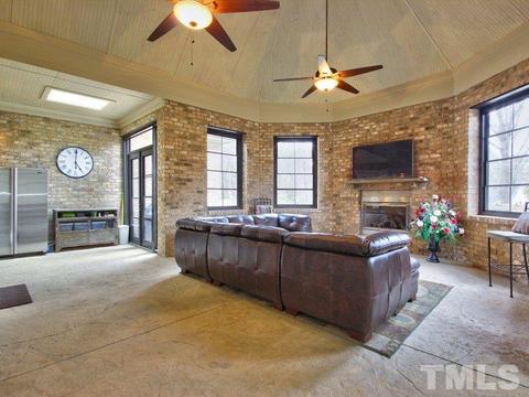 2007 Greyhawk Pl, Apex, NC 27539 photo 22