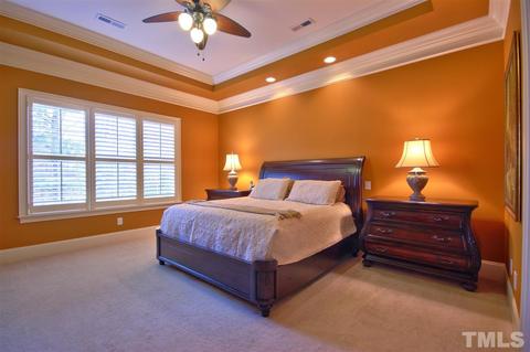 2007 Greyhawk Pl, Apex, NC 27539 photo 17