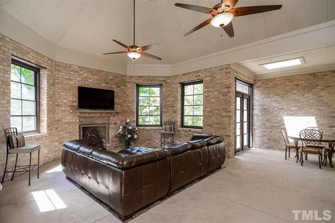 2007 Greyhawk Pl, Apex, NC 27539 photo 21