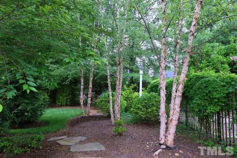 2007 Greyhawk Pl, Apex, NC 27539 photo 24