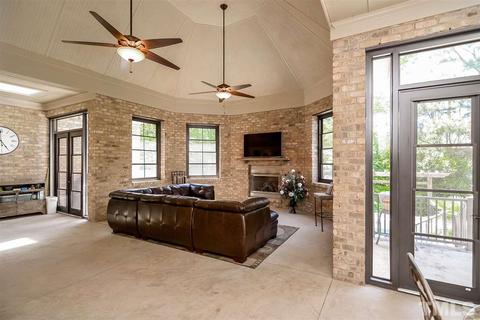 2007 Greyhawk Pl, Apex, NC 27539 photo 23