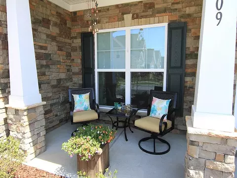 1609 Willowcrest Dr, Durham, NC 27703 photo 3