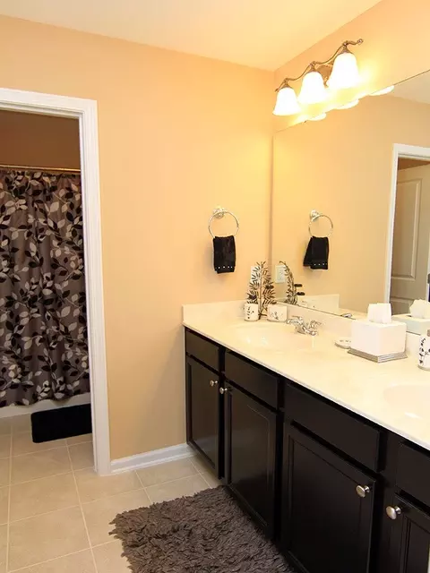 1609 Willowcrest Dr, Durham, NC 27703 photo 20