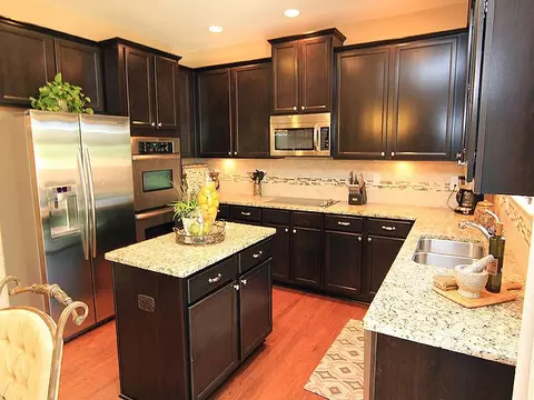 1609 Willowcrest Dr, Durham, NC 27703 photo 8