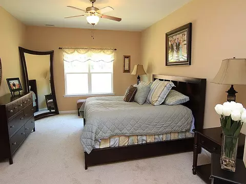 1609 Willowcrest Dr, Durham, NC 27703 photo 15