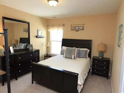 1609 Willowcrest Dr, Durham, NC 27703 photo 19