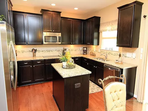 1609 Willowcrest Dr, Durham, NC 27703 photo 9