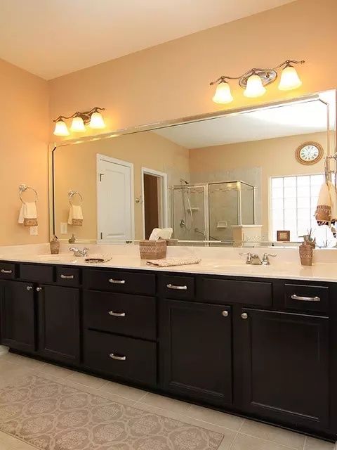 1609 Willowcrest Dr, Durham, NC 27703 photo 16