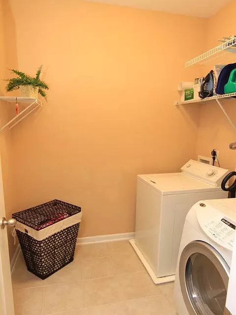 1609 Willowcrest Dr, Durham, NC 27703 photo 14