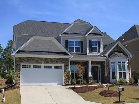 1609 Willowcrest Dr, Durham, NC 27703 photo 2