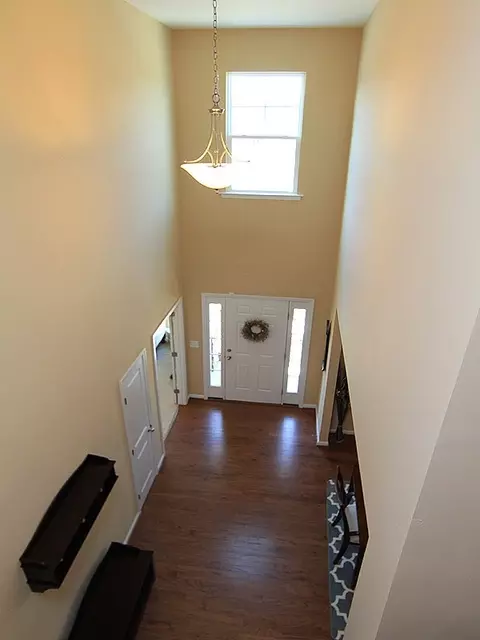 1609 Willowcrest Dr, Durham, NC 27703 photo 23