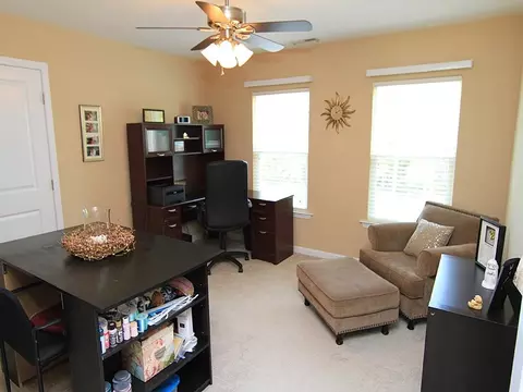 1609 Willowcrest Dr, Durham, NC 27703 photo 22
