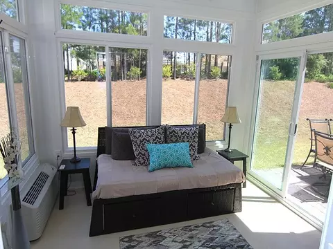 1609 Willowcrest Dr, Durham, NC 27703 photo 13