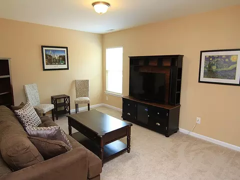 1609 Willowcrest Dr, Durham, NC 27703 photo 21