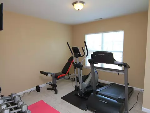 1609 Willowcrest Dr, Durham, NC 27703 photo 18