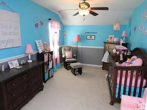 1609 Willowcrest Dr, Durham, NC 27703 photo 24
