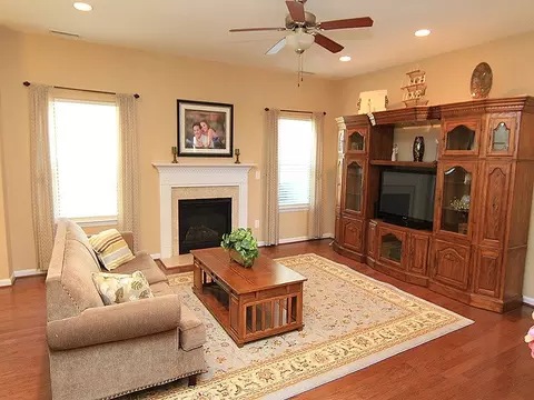 1609 Willowcrest Dr, Durham, NC 27703 photo 6