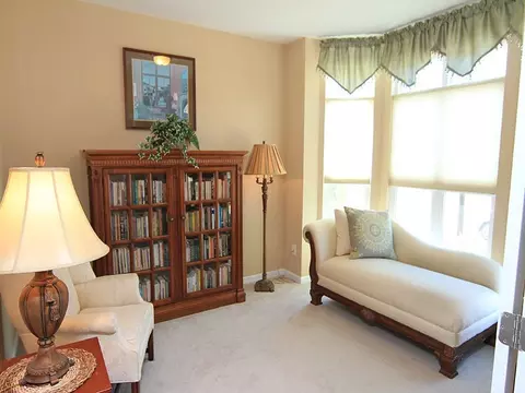 1609 Willowcrest Dr, Durham, NC 27703 photo 4