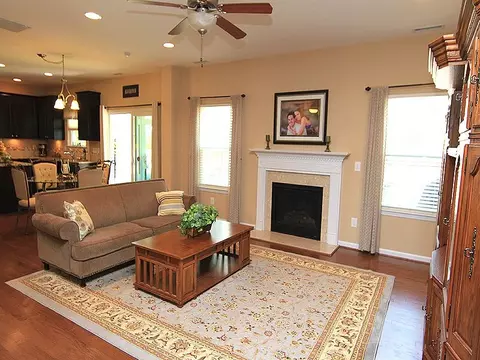1609 Willowcrest Dr, Durham, NC 27703 photo 7
