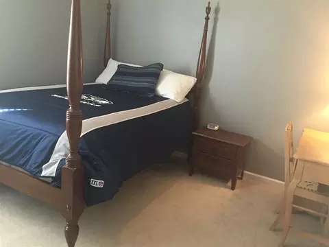 203 Windy Peak Loop, Cary, NC 27519 photo 18