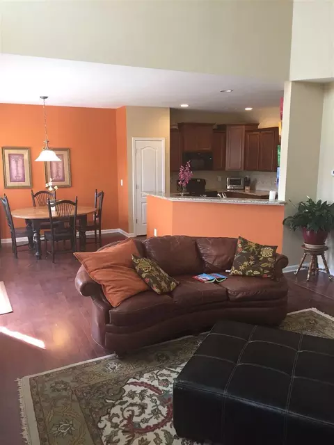 203 Windy Peak Loop, Cary, NC 27519 photo 7