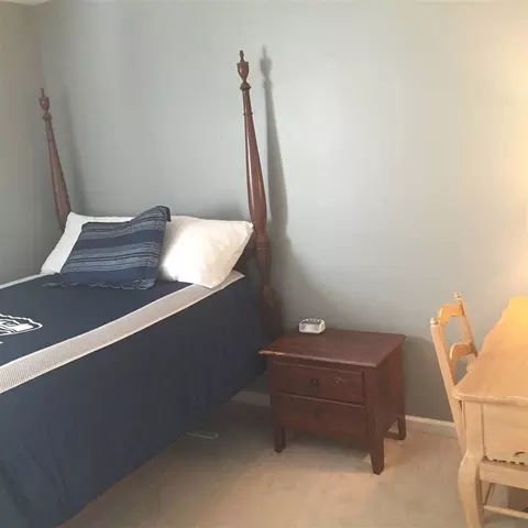 203 Windy Peak Loop, Cary, NC 27519 photo 19