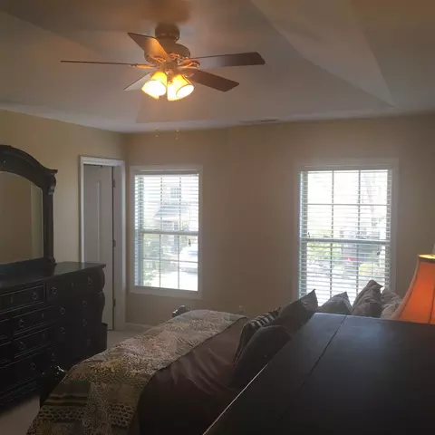 203 Windy Peak Loop, Cary, NC 27519 photo 13