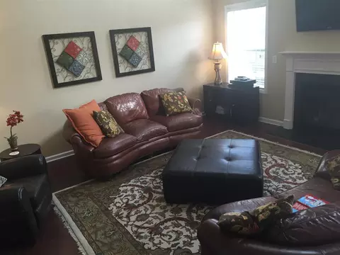203 Windy Peak Loop, Cary, NC 27519 photo 5