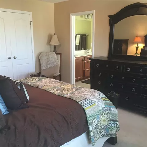 203 Windy Peak Loop, Cary, NC 27519 photo 11