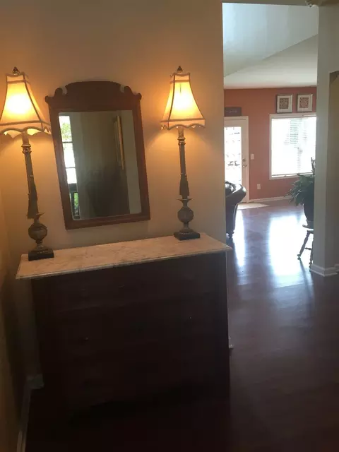 203 Windy Peak Loop, Cary, NC 27519 photo 4