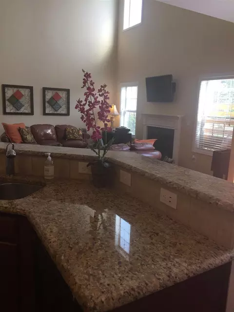 203 Windy Peak Loop, Cary, NC 27519 photo 8